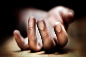 A second PU science student allegedly committed suicide by jumping off the college building in Alvas Education Foundation, Moodbidri, on January 25, Thursday. 